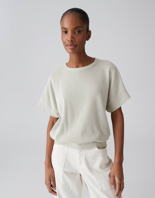 30042 pale olive;2