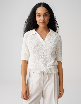 10004 light cotton;2