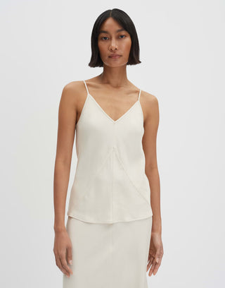 20003 natural glaze;2