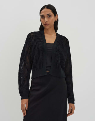 900 black;3