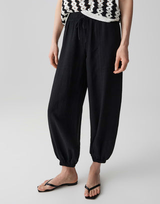 900 black;2