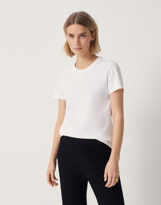 010 white;20