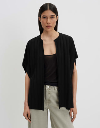 900 black;2