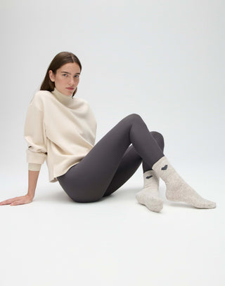 80026 warm greige;2