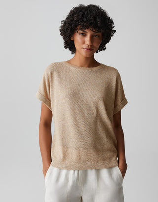20042 golden beige;2