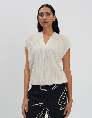 20003 natural glaze;2