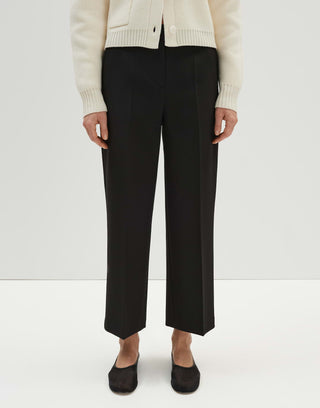 900 black;2