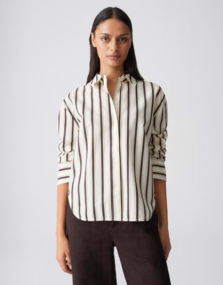 10004 light cotton;2