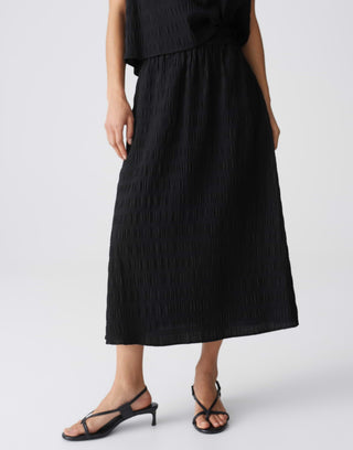 900 black;2
