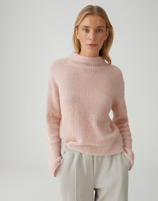 40042 coral blush;2