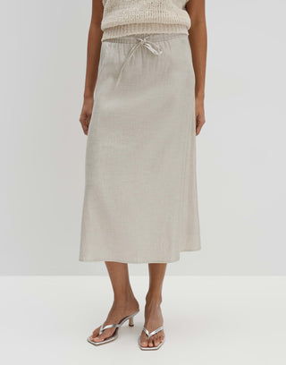 20003 natural glaze;2