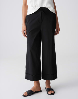 900 black;2
