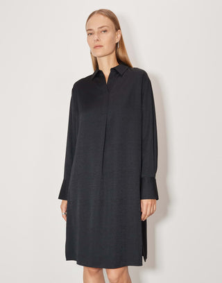 900 black;2
