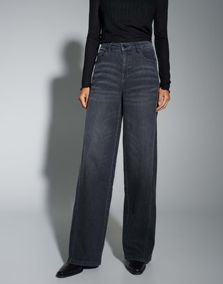 70283 mid vision grey;2