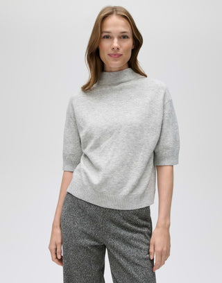 8056 hazy fog melange;2