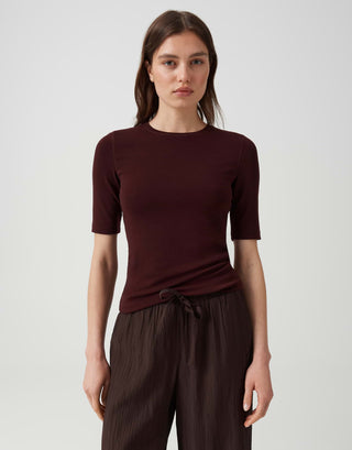 40046 cherry jam;2