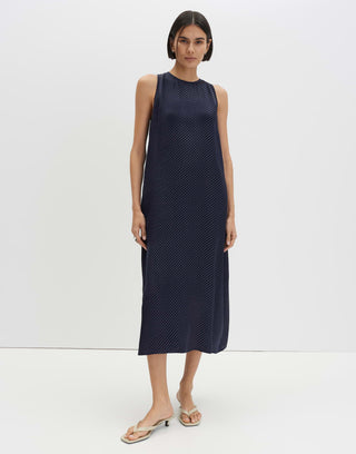 60043 true navy;2