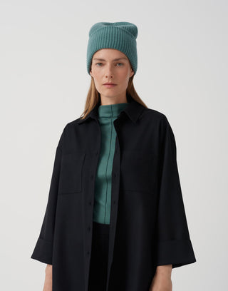 30006 pine green;5