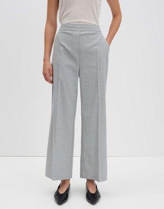 8056 hazy fog melange;2