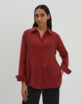 40037 ruby red;3
