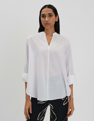 10 white;2