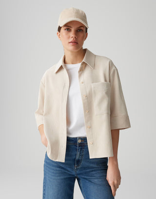 20003 natural glaze;2