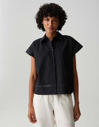 900 black;2
