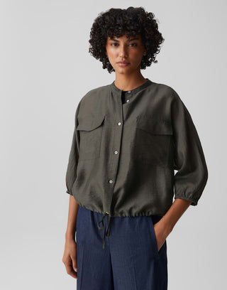 30030 deep green;2