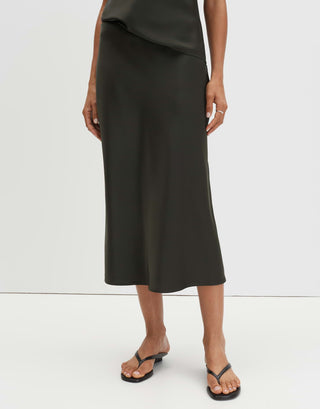 30044 midnight olive;2