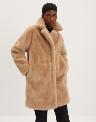 20029 pale greige melange;2