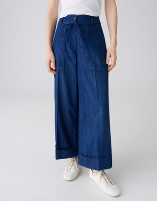 70234 mid deep blue;2