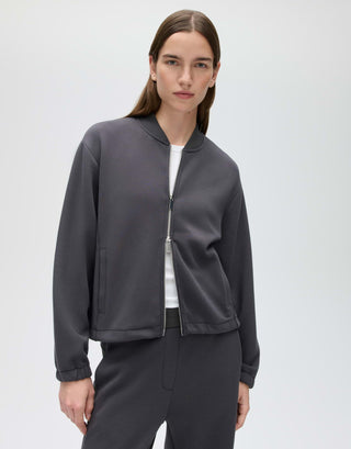 80027 anthracite;2