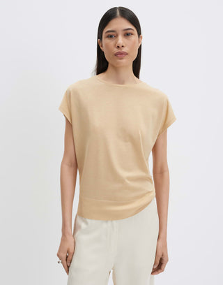 20041 honey beige;2