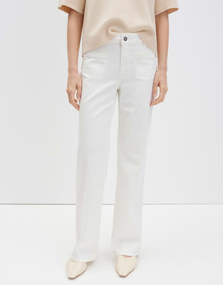 70016 off white;2