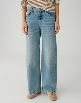 70322 light retro blue;2