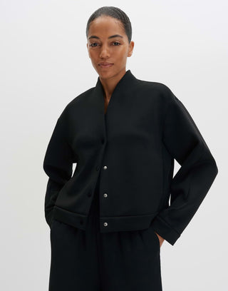 900 black;2