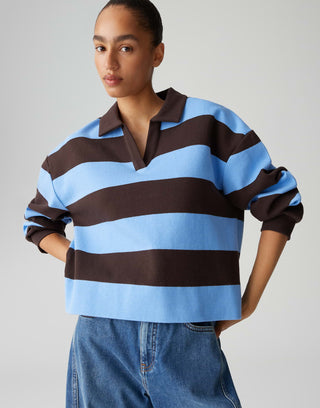 60036 water blue;2
