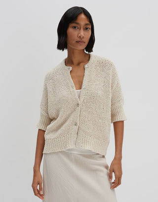 20003 natural glaze;3