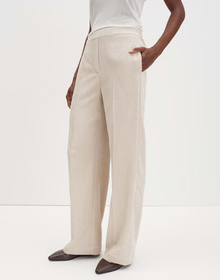 2087 mellow mélange;2