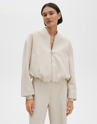 20003 natural glaze;2