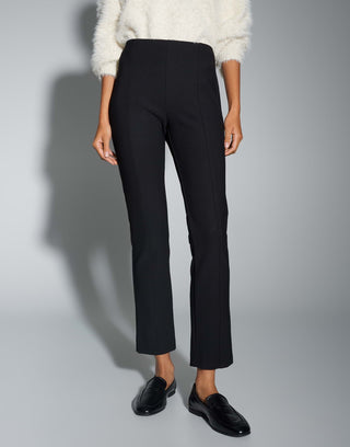 900 black;2