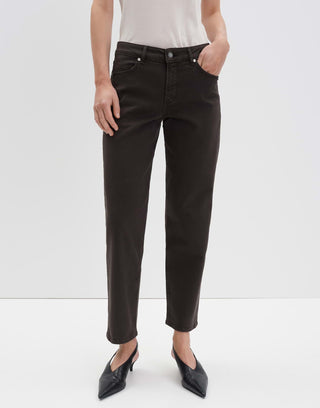 20026 dark espresso;2