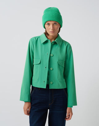 30013 green apple;11