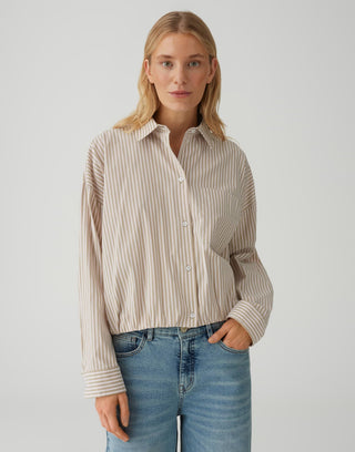 20019 soft oat;2
