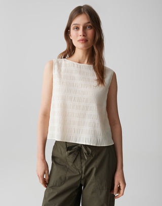 10004 light cotton;2
