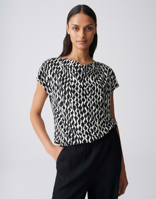 900 black;2