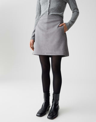 8072 easy grey;2