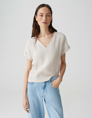 20003 natural glaze;9