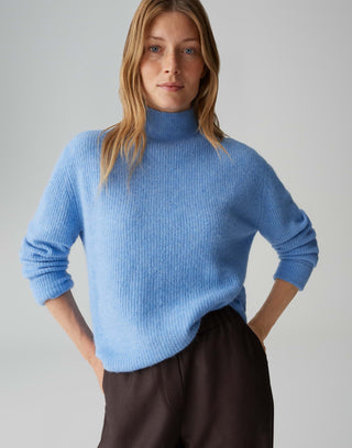 60036 water blue;2