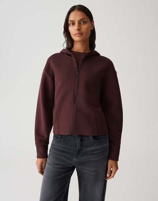 40039 dark grape;2